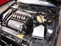 Meeting Bocholt Opel Thema -  3 juli 2026