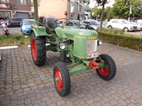 Meeting Bocholt Opel Thema -  3 juli 2026