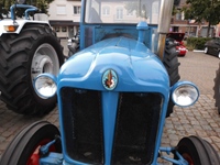 Meeting Bocholt Opel Thema -  3 juli 2026