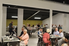 Oldimama -  5 juli 2026