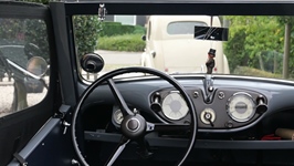 Cars & Coffee Sas van Gent -  5 juli 2026