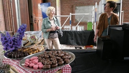 Cars & Coffee Sas van Gent -  5 juli 2026
