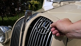 Cars & Coffee Sas van Gent -  5 juli 2026