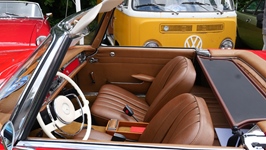 Cars & Coffee Sas van Gent -  5 juli 2026