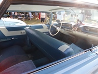 Try Out Cars Coffee And More Noorderwijk -  7 juli 2026