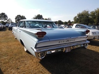Try Out Cars Coffee And More Noorderwijk -  7 juli 2026