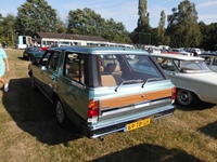 Try Out Cars Coffee And More Noorderwijk -  7 juli 2026