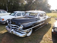 Try Out Cars Coffee And More Noorderwijk -  7 juli 2026