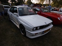 Try Out Cars Coffee And More Noorderwijk -  7 juli 2026