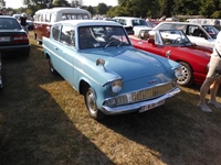 Try Out Cars Coffee And More Noorderwijk -  7 juli 2026