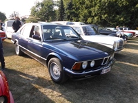 Try Out Cars Coffee And More Noorderwijk -  7 juli 2026