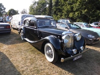 Try Out Cars Coffee And More Noorderwijk -  7 juli 2026