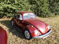 Try Out Cars Coffee And More Noorderwijk -  7 juli 2026