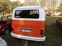 Try Out Cars Coffee And More Noorderwijk -  7 juli 2026