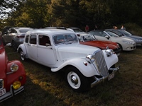 Try Out Cars Coffee And More Noorderwijk -  7 juli 2026