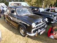 Try Out Cars Coffee And More Noorderwijk -  7 juli 2026