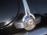 Try Out Cars Coffee And More Noorderwijk -  7 juli 2026