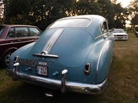 Try Out Cars Coffee And More Noorderwijk -  7 juli 2026