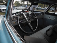 Try Out Cars Coffee And More Noorderwijk -  7 juli 2026