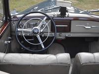 Try Out Cars Coffee And More Noorderwijk -  7 juli 2026