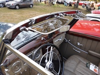 Try Out Cars Coffee And More Noorderwijk -  7 juli 2026