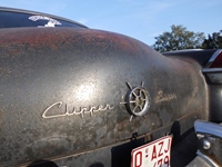 Try Out Cars Coffee And More Noorderwijk -  7 juli 2026