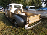 Try Out Cars Coffee And More Noorderwijk -  7 juli 2026