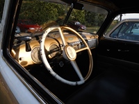 Try Out Cars Coffee And More Noorderwijk -  7 juli 2026