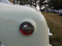 Try Out Cars Coffee And More Noorderwijk -  7 juli 2026