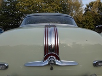 Try Out Cars Coffee And More Noorderwijk -  7 juli 2026