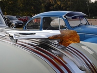 Try Out Cars Coffee And More Noorderwijk -  7 juli 2026
