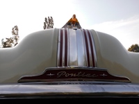 Try Out Cars Coffee And More Noorderwijk -  7 juli 2026
