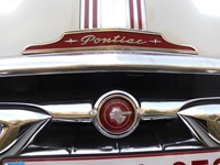 Try Out Cars Coffee And More Noorderwijk -  7 juli 2026
