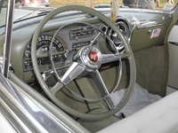 Try Out Cars Coffee And More Noorderwijk -  7 juli 2026