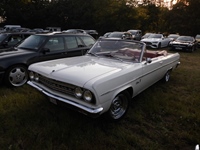 Try Out Cars Coffee And More Noorderwijk -  7 juli 2026