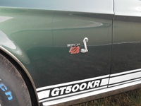Try Out Cars Coffee And More Noorderwijk -  7 juli 2026