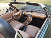 Try Out Cars Coffee And More Noorderwijk -  7 juli 2026