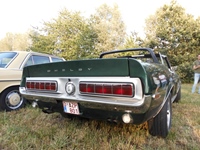 Try Out Cars Coffee And More Noorderwijk -  7 juli 2026