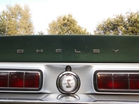 Try Out Cars Coffee And More Noorderwijk -  7 juli 2026