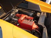 Try Out Cars Coffee And More Noorderwijk -  7 juli 2026