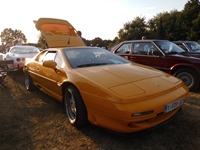 Try Out Cars Coffee And More Noorderwijk -  7 juli 2026