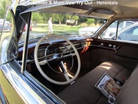 Cars, Coffee & More vzw Try Out - Herentals -  7 juli 2026