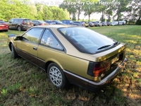 Cars, Coffee & More vzw Try Out - Herentals -  7 juli 2026