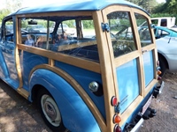 Oldtimers Muze Olen -  8 juli 2026