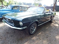 Oldtimers Muze Olen -  8 juli 2026