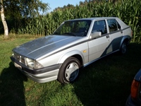 Oldtimers Muze Olen -  8 juli 2026
