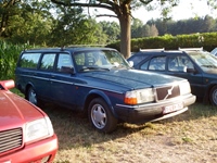 Oldtimers Muze Olen -  8 juli 2026