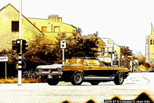 Oldtimertreffen Lommel -  8 juli 2026