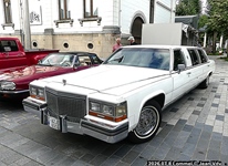 Oldtimertreffen Lommel -  8 juli 2026