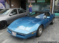 Oldtimertreffen Lommel -  8 juli 2026